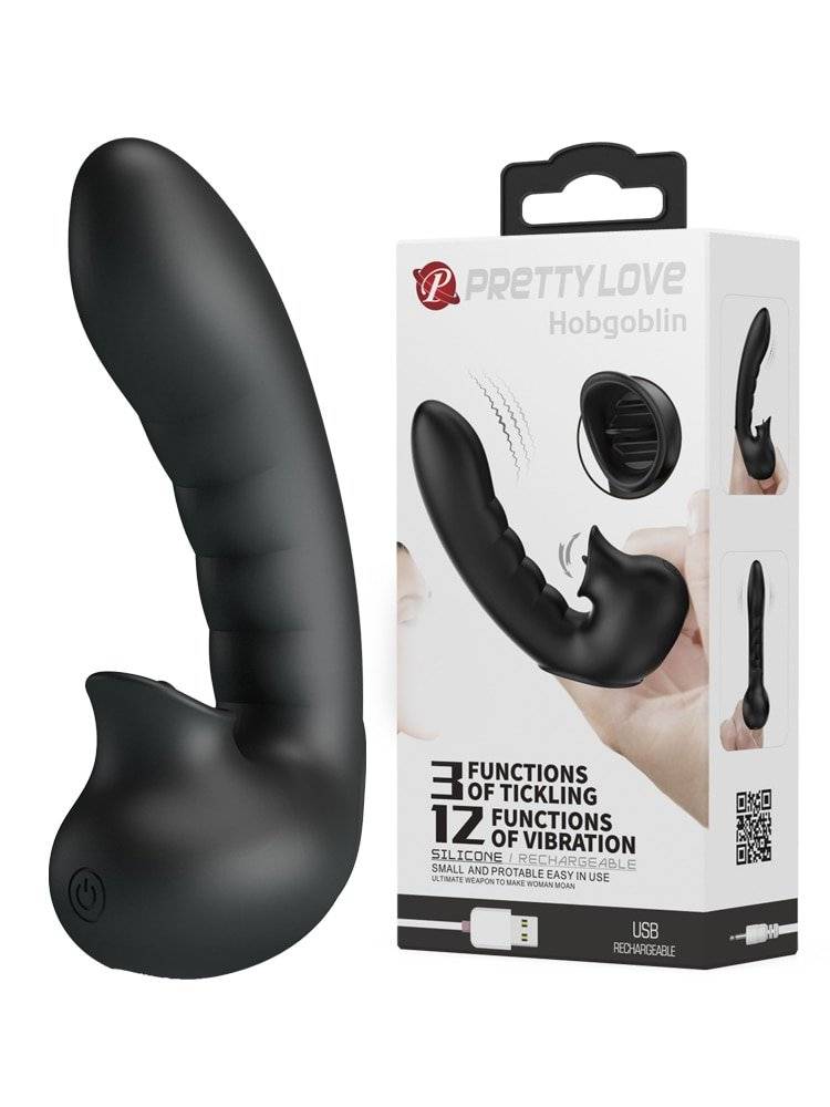 12 velocidade dedo vibrador para mulher g-ponto vibrador clitóris vagina estimular brinquedos adultos brinquedos sexuais para mulher produtos sexuais para casais