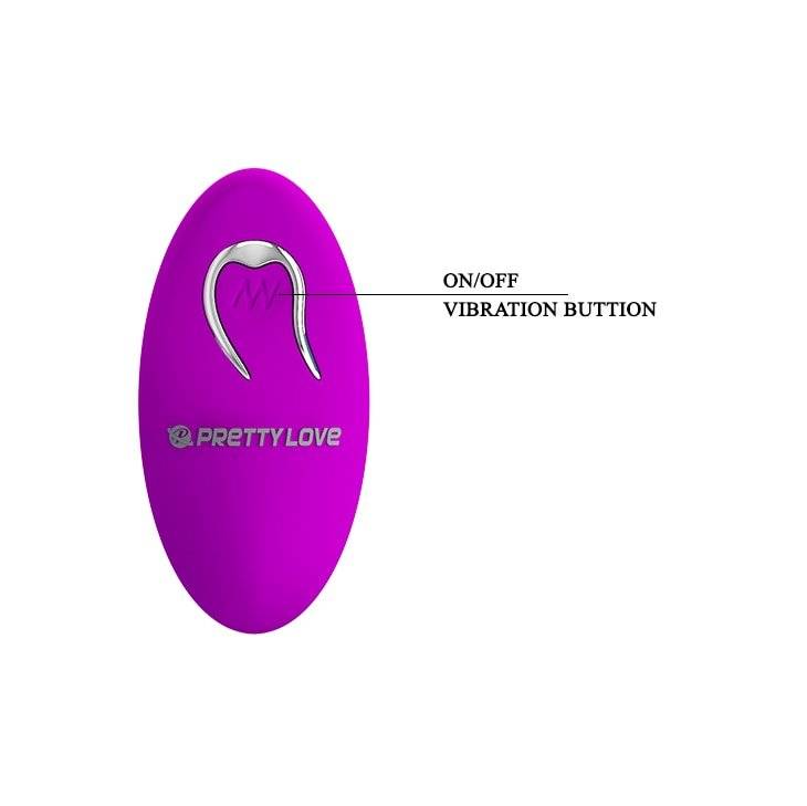 Produtos sexuais vibrador strapless g-spot vibradores 3-função clitóricas massageador controle remoto sem fio brinquedos sexuais para mulher