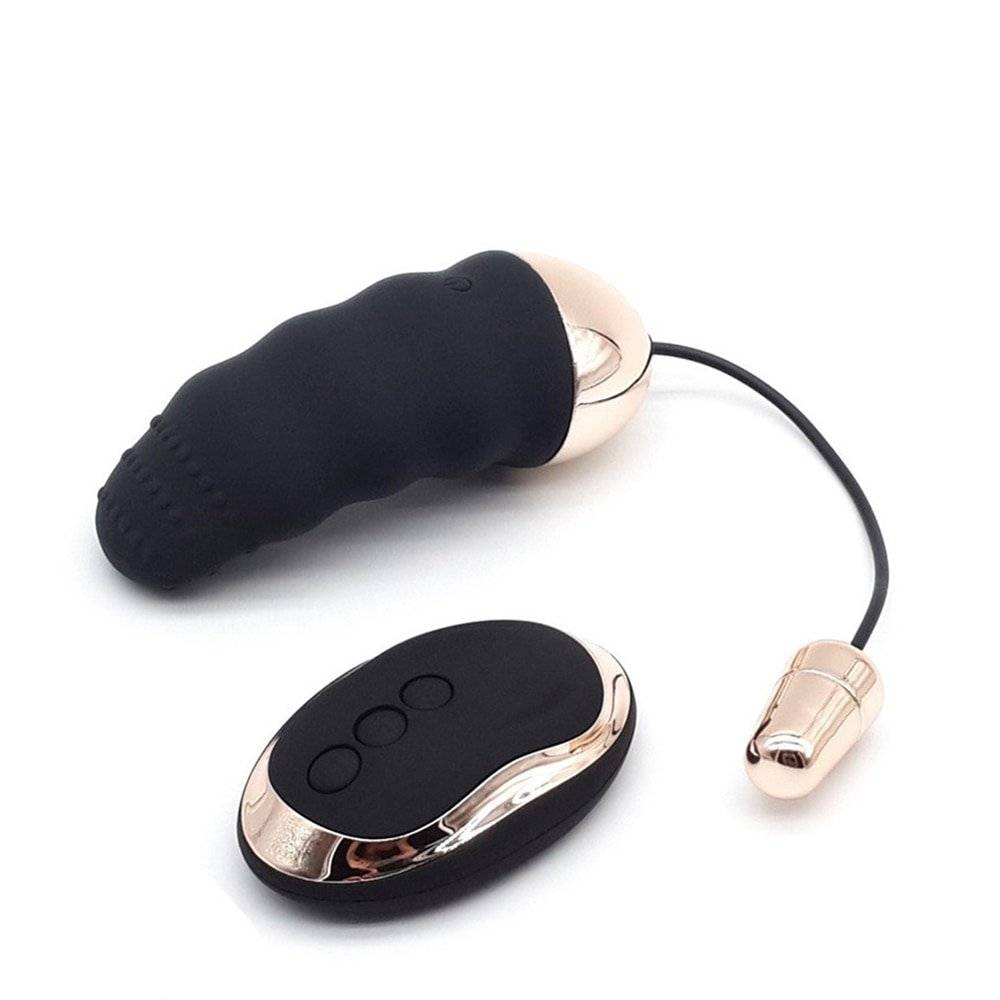 Loaey preto roxo usb recarregável 10 velocidade de controle remoto sem fio vibração sexo amor ovos vibrador brinquedos sexuais para mulher