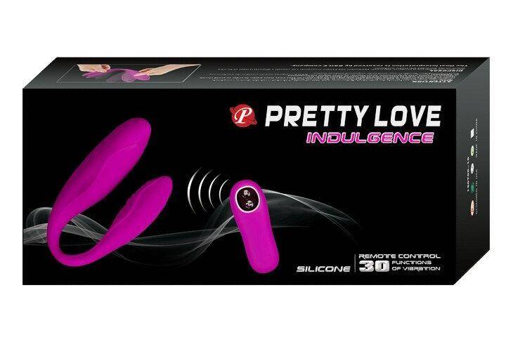 Controle remoto sem fio do amor para mulheres, 30 velocidades, brinquedos sexuais para casais, produtos sexuais, ponto g vibrador