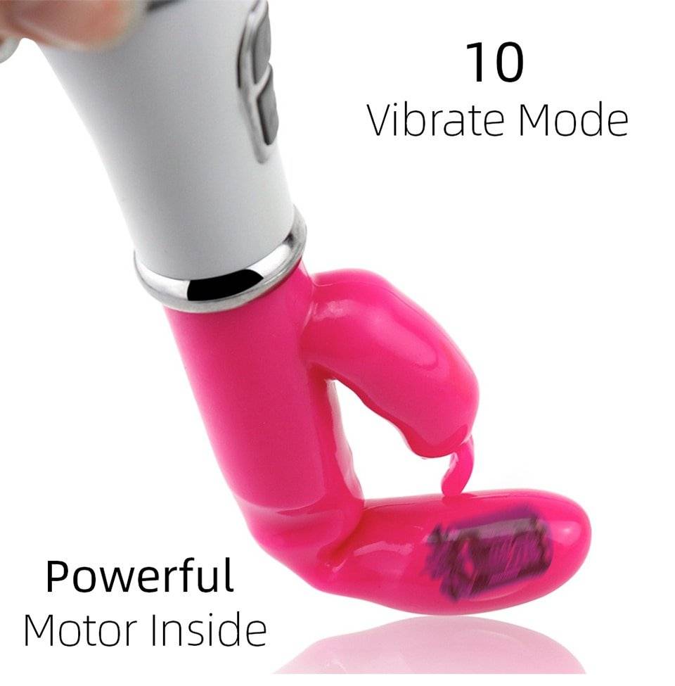 Dildo Jelly Conjunto Sex Toys Vibrador Feminino Rabbit Dildo Jelly Conjunto Sex Toys Vibrador Feminino Rabbit
