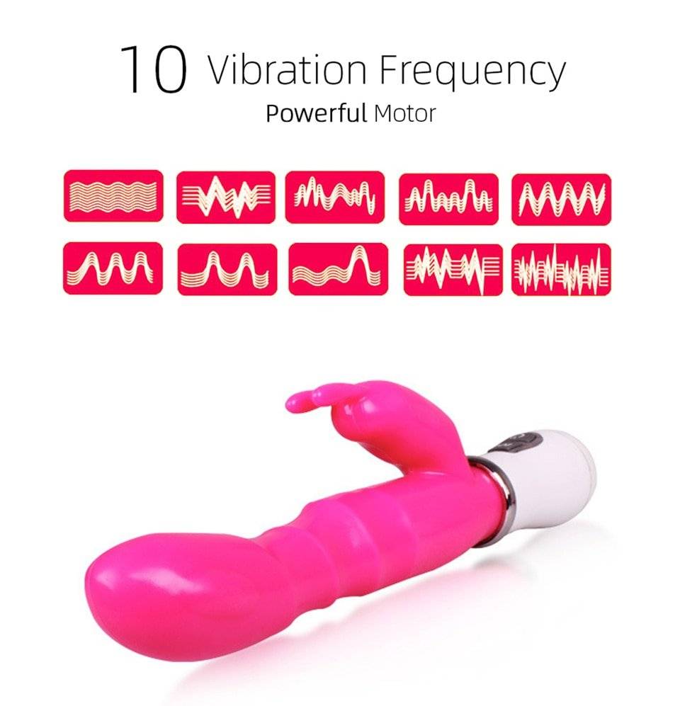 Dildo Jelly Conjunto Sex Toys Vibrador Feminino Rabbit Dildo Jelly Conjunto Sex Toys Vibrador Feminino Rabbit
