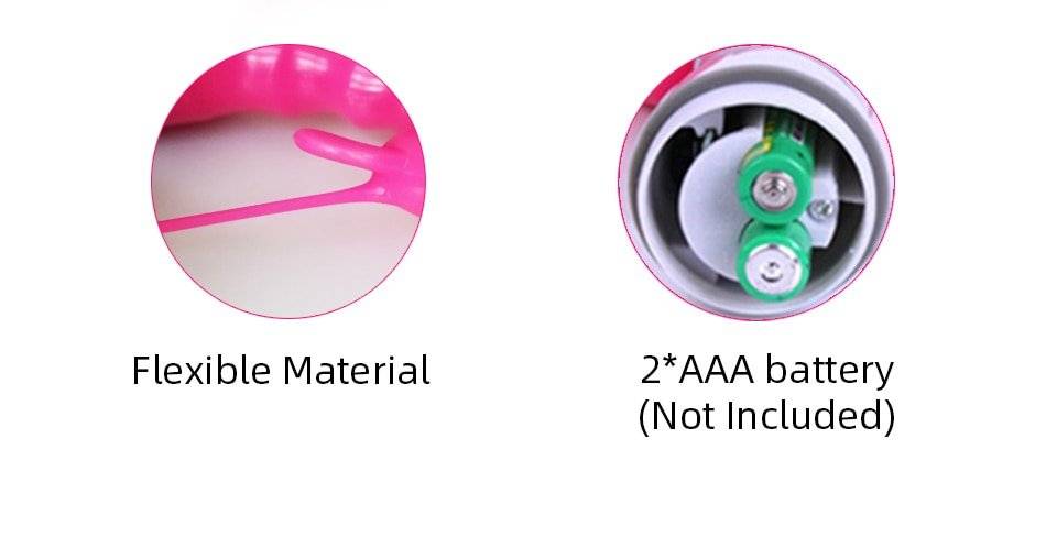 Dildo Jelly Conjunto Sex Toys Vibrador Feminino Rabbit Dildo Jelly Conjunto Sex Toys Vibrador Feminino Rabbit