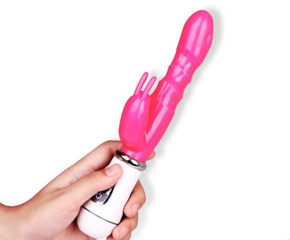 Dildo Jelly Conjunto Sex Toys Vibrador Feminino Rabbit Dildo Jelly Conjunto Sex Toys Vibrador Feminino Rabbit