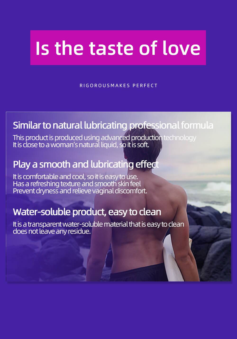 Lubrificante para sexo, 800/400ml, lubrificante sexual adulto, produtos sexuais, lubrificação à base d'água, pênis gay, ferramentas sexuais para casais, brinquedo sexual adulto, óleo vaginal, anal suave, fácil de limpar Lubrificante para sexo, 800/400ml, lubrificante sexual adulto, produtos sexuais, lubrificação à base d'água, pênis gay, ferramentas sexuais para casais, brinquedo sexual adulto, óleo vaginal, anal suave, fácil de limpar