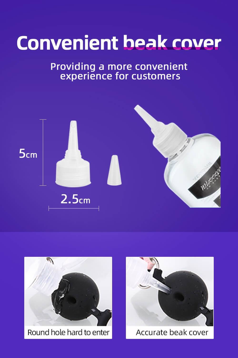 Lubrificante para sexo, 800/400ml, lubrificante sexual adulto, produtos sexuais, lubrificação à base d'água, pênis gay, ferramentas sexuais para casais, brinquedo sexual adulto, óleo vaginal, anal suave, fácil de limpar Lubrificante para sexo, 800/400ml, lubrificante sexual adulto, produtos sexuais, lubrificação à base d'água, pênis gay, ferramentas sexuais para casais, brinquedo sexual adulto, óleo vaginal, anal suave, fácil de limpar