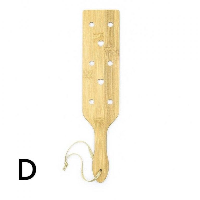 Palmat rias De Madeira BDSM Gravadas E Entalhadas Chastity palmat-rias-de-madeira-bdsm-gravadas-e-entalhadas-chastity