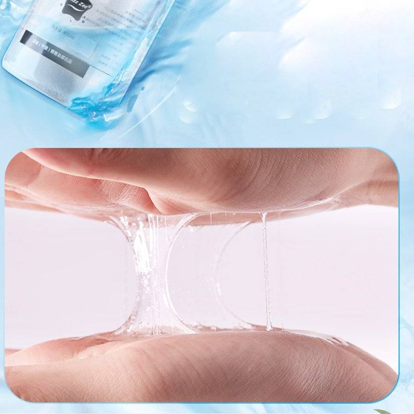 Lubrificante sexual, lubrificante adulto, lubrificação para sexo anal/oral/vaginal, óleo para sexo gay, fácil limpeza, 400ml Lubrificante sexual, lubrificante adulto, lubrificação para sexo anal/oral/vaginal, óleo para sexo gay, fácil limpeza, 400ml