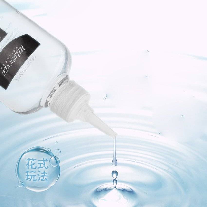 Lubrificante sexual, lubrificante adulto, lubrificação para sexo anal/oral/vaginal, óleo para sexo gay, fácil limpeza, 400ml Lubrificante sexual, lubrificante adulto, lubrificação para sexo anal/oral/vaginal, óleo para sexo gay, fácil limpeza, 400ml