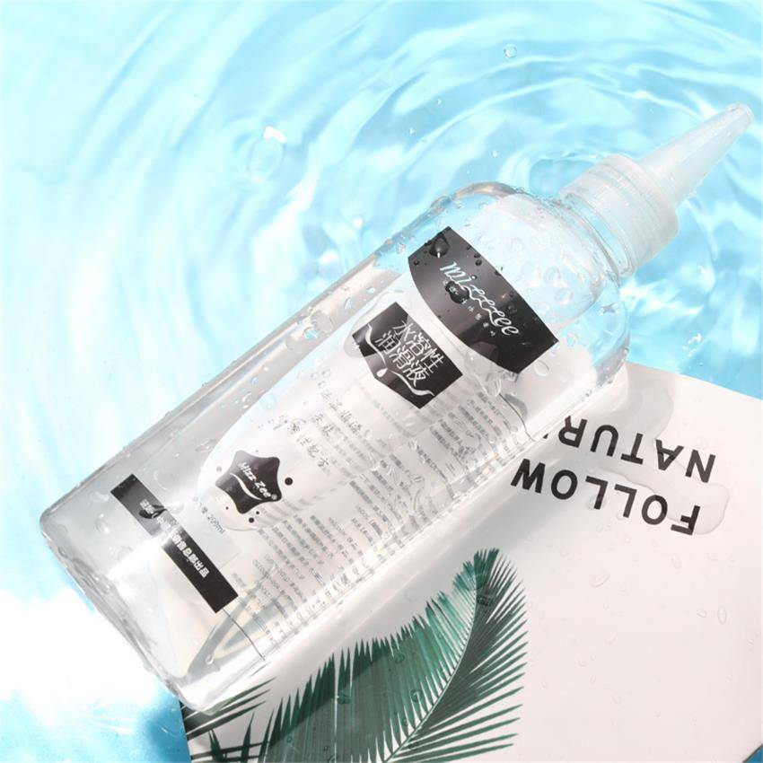 Lubrificante sexual, lubrificante adulto, lubrificação para sexo anal/oral/vaginal, óleo para sexo gay, fácil limpeza, 400ml Lubrificante sexual, lubrificante adulto, lubrificação para sexo anal/oral/vaginal, óleo para sexo gay, fácil limpeza, 400ml