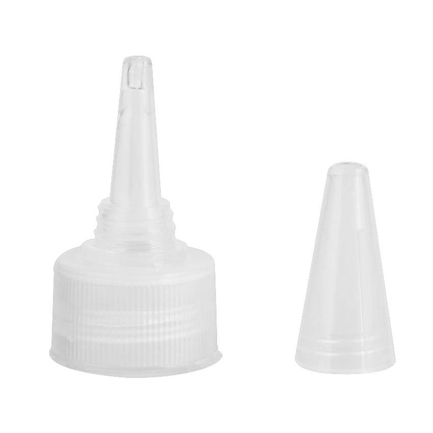 Lubrificante sexual, lubrificante adulto, lubrificação para sexo anal/oral/vaginal, óleo para sexo gay, fácil limpeza, 400ml Lubrificante sexual, lubrificante adulto, lubrificação para sexo anal/oral/vaginal, óleo para sexo gay, fácil limpeza, 400ml