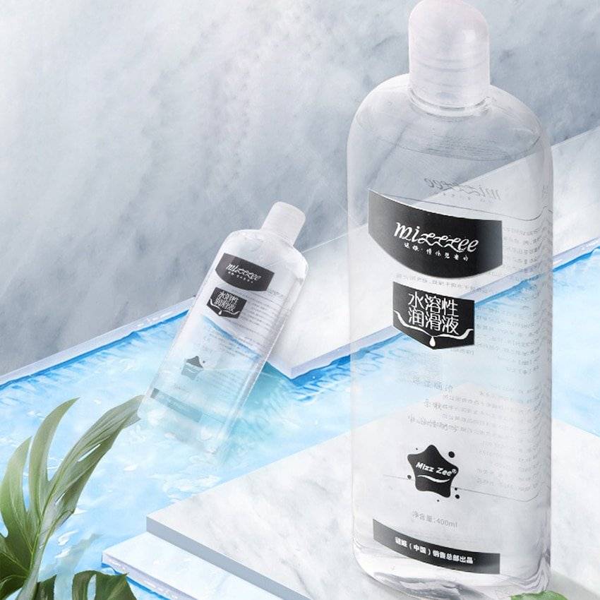 Lubrificante sexual, lubrificante adulto, lubrificação para sexo anal/oral/vaginal, óleo para sexo gay, fácil limpeza, 400ml Lubrificante sexual, lubrificante adulto, lubrificação para sexo anal/oral/vaginal, óleo para sexo gay, fácil limpeza, 400ml