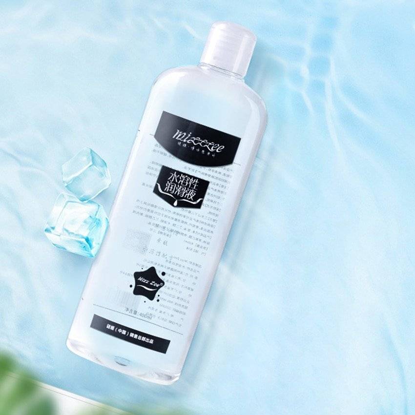 Lubrificante sexual, lubrificante adulto, lubrificação para sexo anal/oral/vaginal, óleo para sexo gay, fácil limpeza, 400ml Lubrificante sexual, lubrificante adulto, lubrificação para sexo anal/oral/vaginal, óleo para sexo gay, fácil limpeza, 400ml