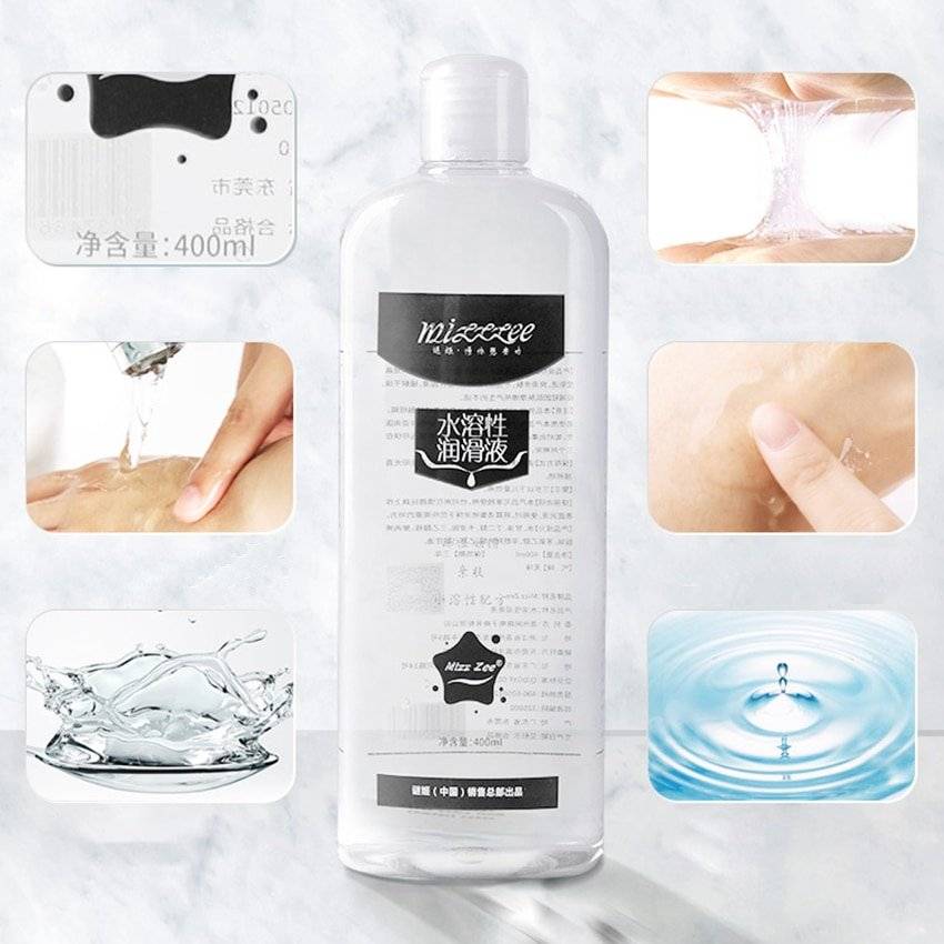 Lubrificante sexual, lubrificante adulto, lubrificação para sexo anal/oral/vaginal, óleo para sexo gay, fácil limpeza, 400ml Lubrificante sexual, lubrificante adulto, lubrificação para sexo anal/oral/vaginal, óleo para sexo gay, fácil limpeza, 400ml