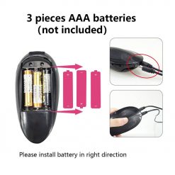 Strapon Cinta Peniana Vibrador Duplo Dildo e Plug Calcinha Harness Inserção Consolo Cinta Peniana Jogos Adultos