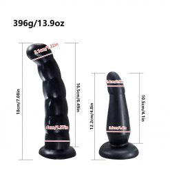 Strapon Cinta Peniana Vibrador Duplo Dildo e Plug Calcinha Harness Inserção Consolo Cinta Peniana Jogos Adultos