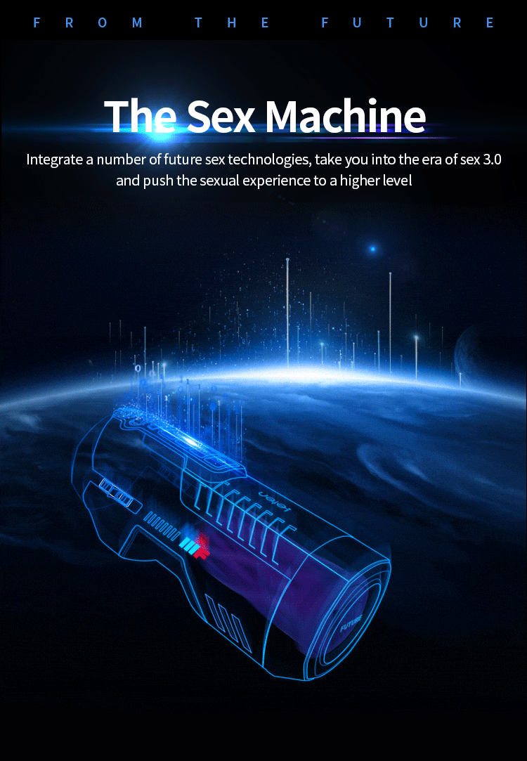 Leten-aquecimento telescópico automático sugando masturbador masculino para o homem, máquina do sexo da sução, copo da masturbação, brinquedos dos sexos para o homem