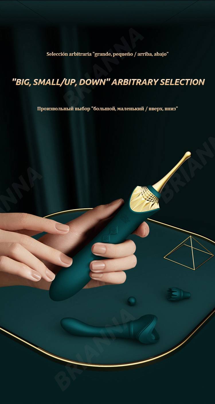 Zalo bess g-ponto vibrador requintado estimulação clitoral de silicone macio usb duplo motor retro massageador adulto brinquedos sexuais para mulher