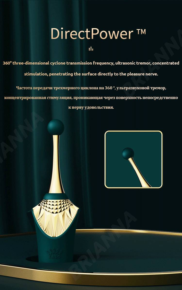 Zalo bess g-ponto vibrador requintado estimulação clitoral de silicone macio usb duplo motor retro massageador adulto brinquedos sexuais para mulher