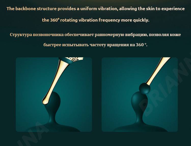 Zalo bess g-ponto vibrador requintado estimulação clitoral de silicone macio usb duplo motor retro massageador adulto brinquedos sexuais para mulher