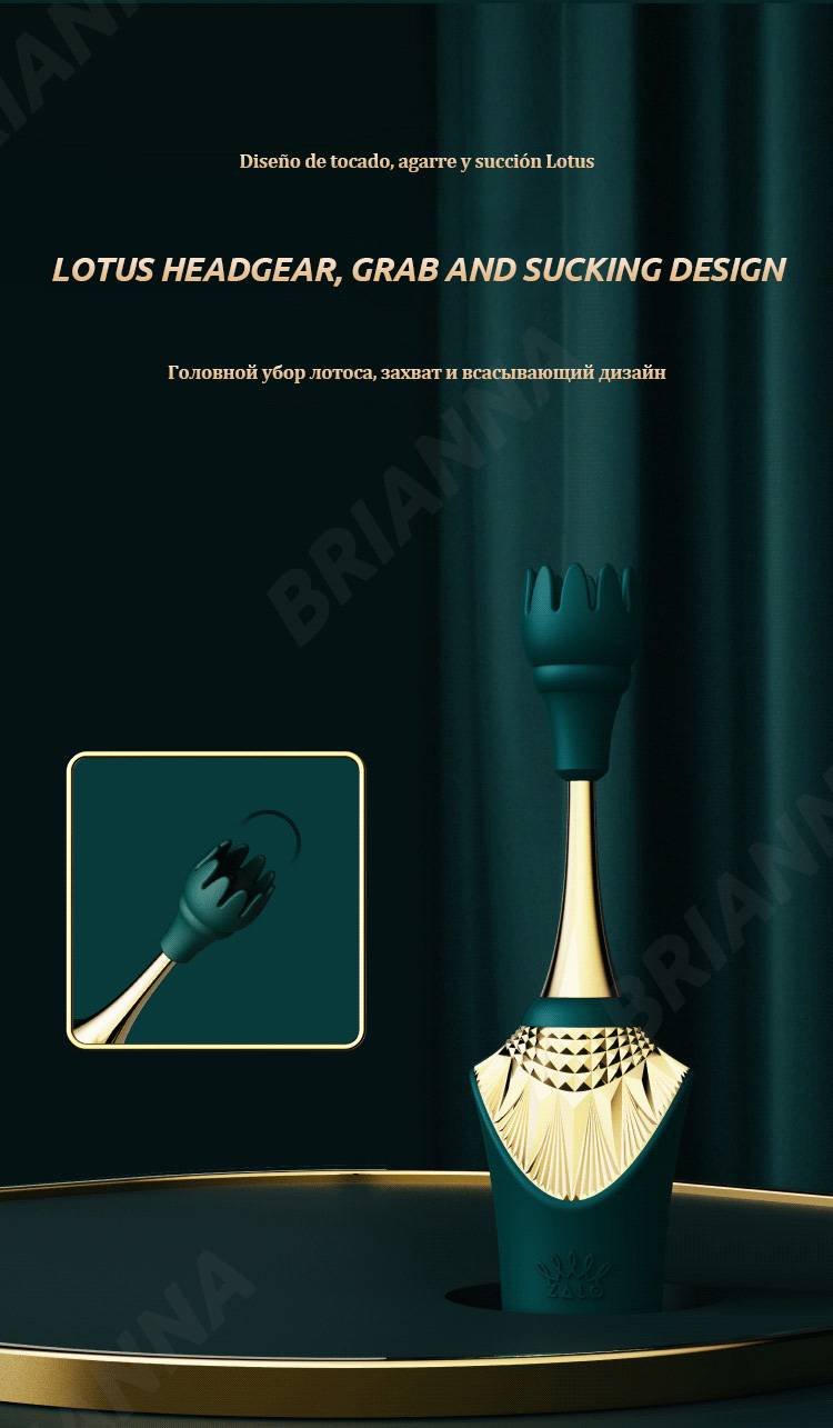 Zalo bess g-ponto vibrador requintado estimulação clitoral de silicone macio usb duplo motor retro massageador adulto brinquedos sexuais para mulher