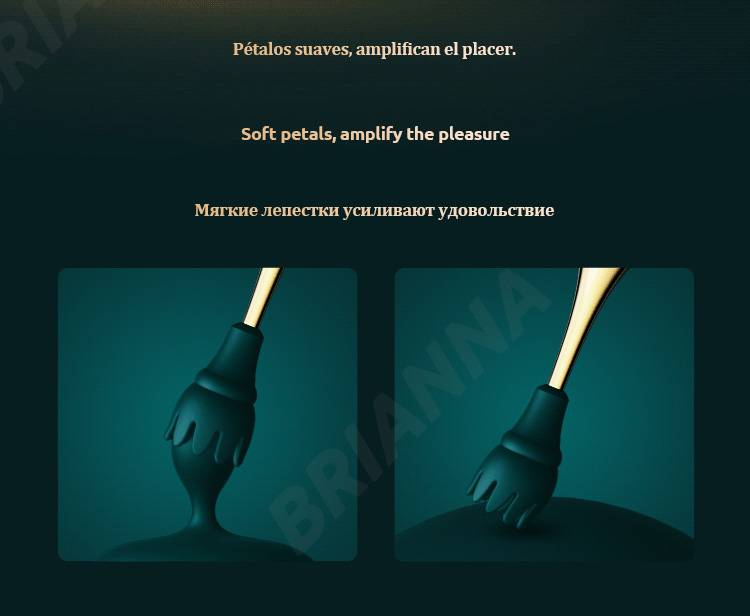 Zalo bess g-ponto vibrador requintado estimulação clitoral de silicone macio usb duplo motor retro massageador adulto brinquedos sexuais para mulher