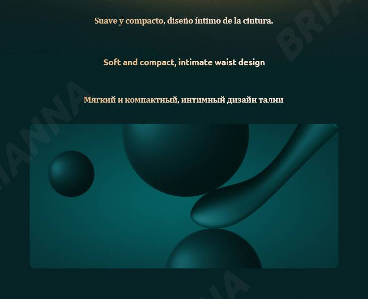 Zalo bess g-ponto vibrador requintado estimulação clitoral de silicone macio usb duplo motor retro massageador adulto brinquedos sexuais para mulher