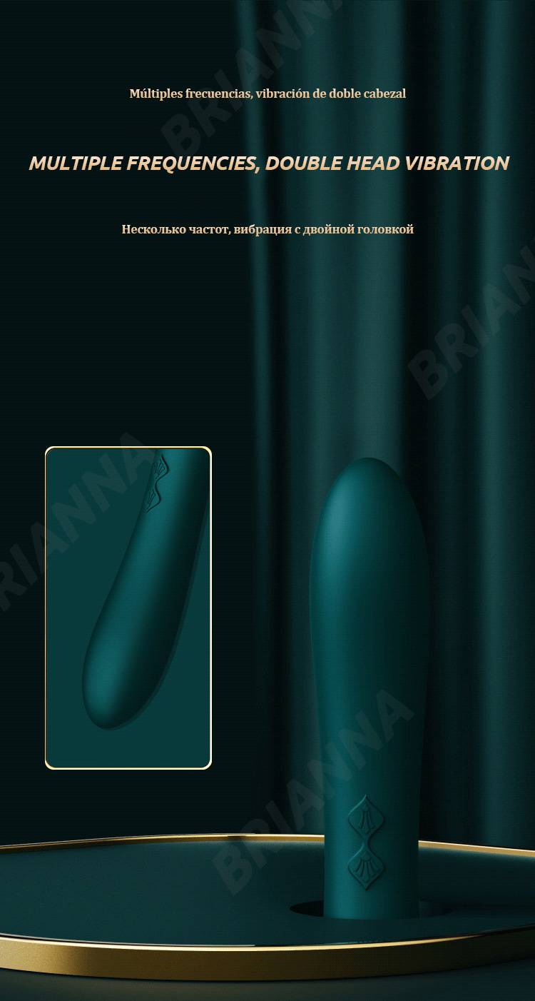 Zalo bess g-ponto vibrador requintado estimulação clitoral de silicone macio usb duplo motor retro massageador adulto brinquedos sexuais para mulher