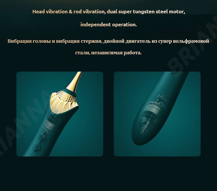 Zalo bess g-ponto vibrador requintado estimulação clitoral de silicone macio usb duplo motor retro massageador adulto brinquedos sexuais para mulher