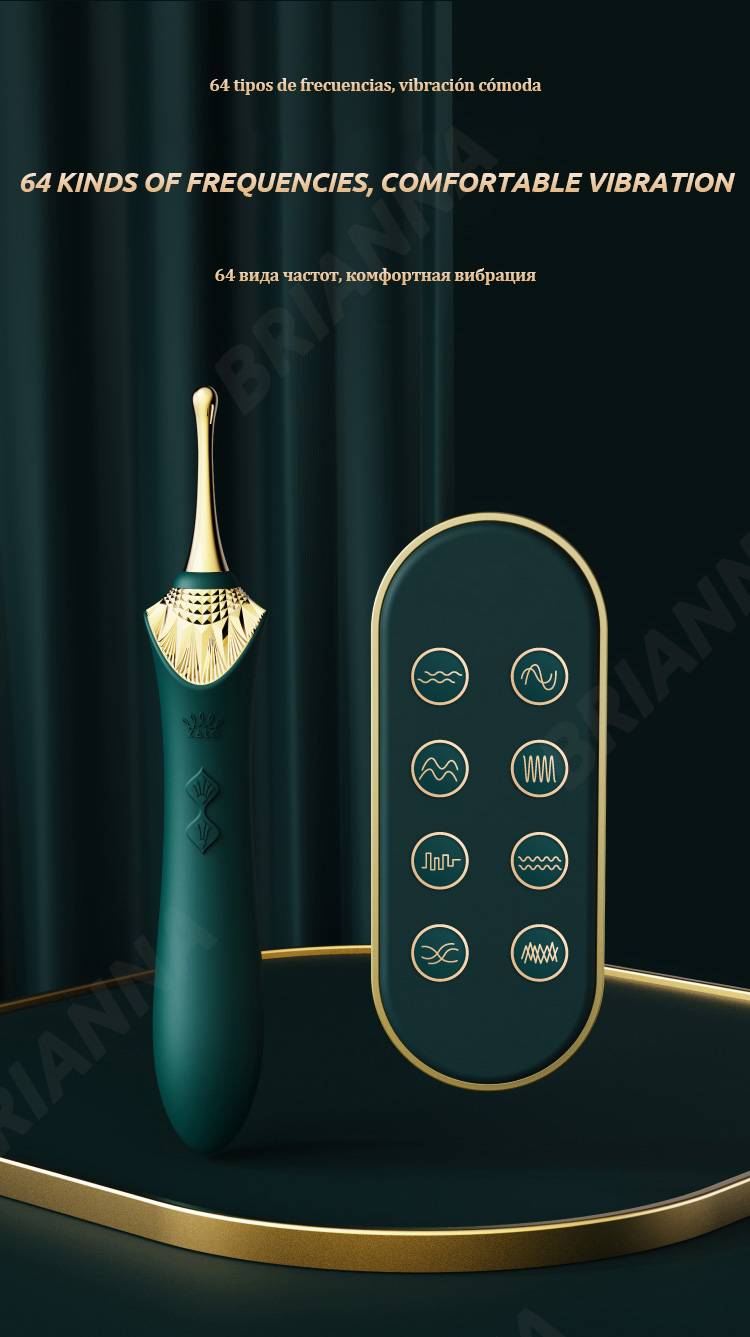 Zalo bess g-ponto vibrador requintado estimulação clitoral de silicone macio usb duplo motor retro massageador adulto brinquedos sexuais para mulher