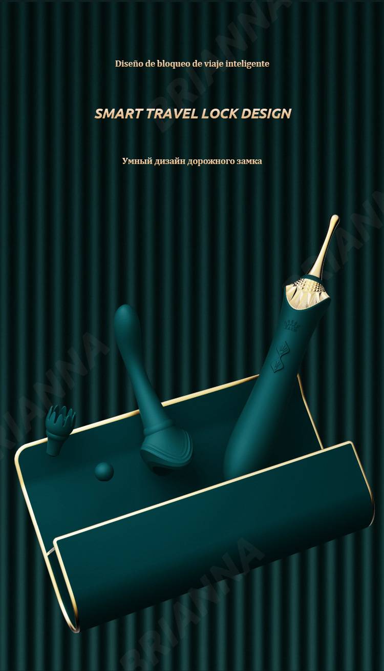 Zalo bess g-ponto vibrador requintado estimulação clitoral de silicone macio usb duplo motor retro massageador adulto brinquedos sexuais para mulher