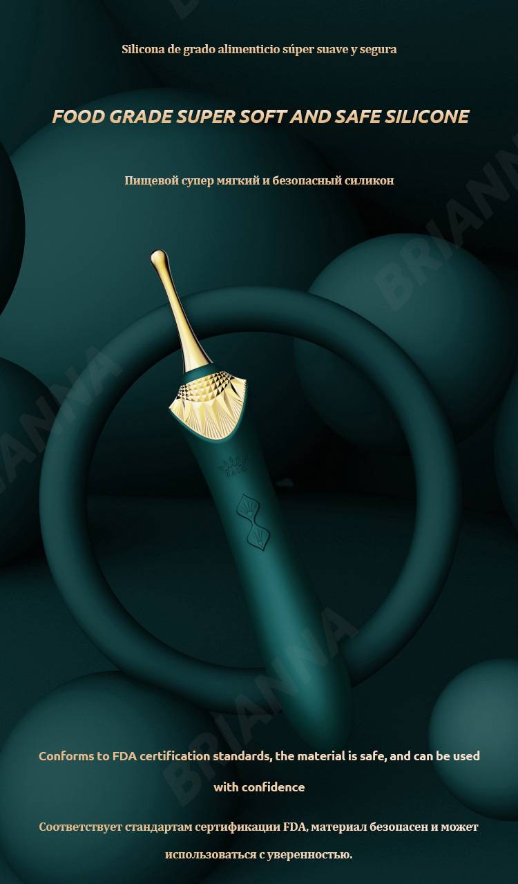 Zalo bess g-ponto vibrador requintado estimulação clitoral de silicone macio usb duplo motor retro massageador adulto brinquedos sexuais para mulher