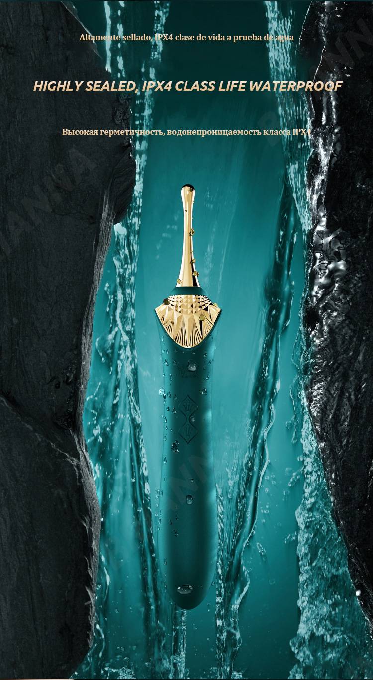 Zalo bess g-ponto vibrador requintado estimulação clitoral de silicone macio usb duplo motor retro massageador adulto brinquedos sexuais para mulher