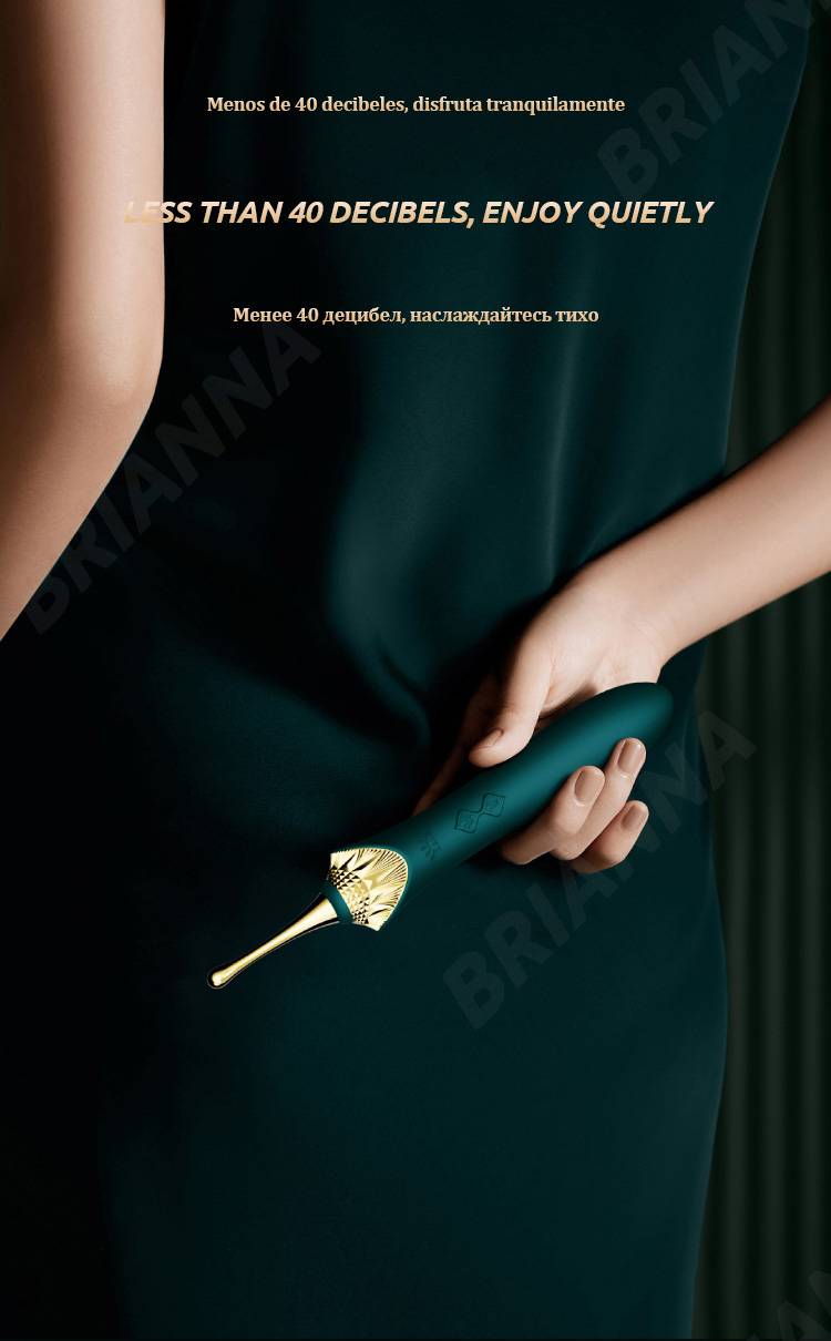 Zalo bess g-ponto vibrador requintado estimulação clitoral de silicone macio usb duplo motor retro massageador adulto brinquedos sexuais para mulher