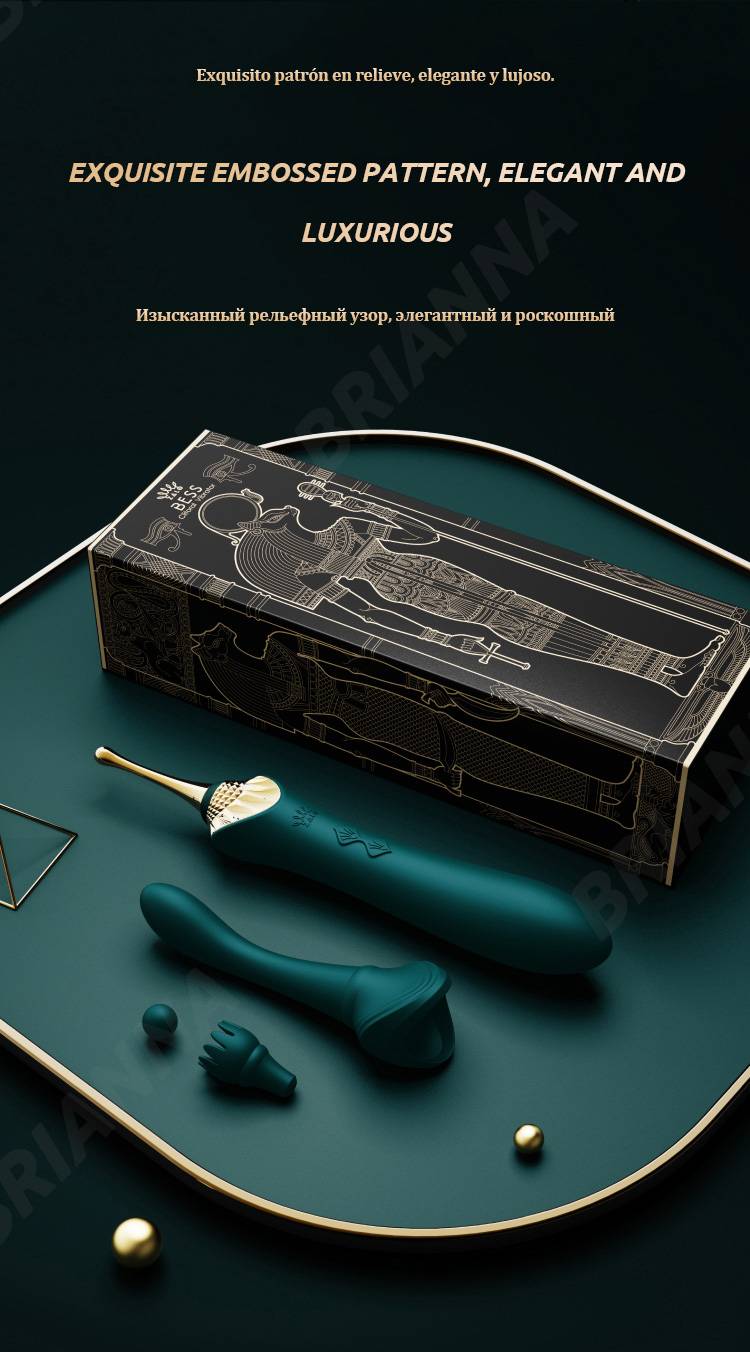 Zalo bess g-ponto vibrador requintado estimulação clitoral de silicone macio usb duplo motor retro massageador adulto brinquedos sexuais para mulher