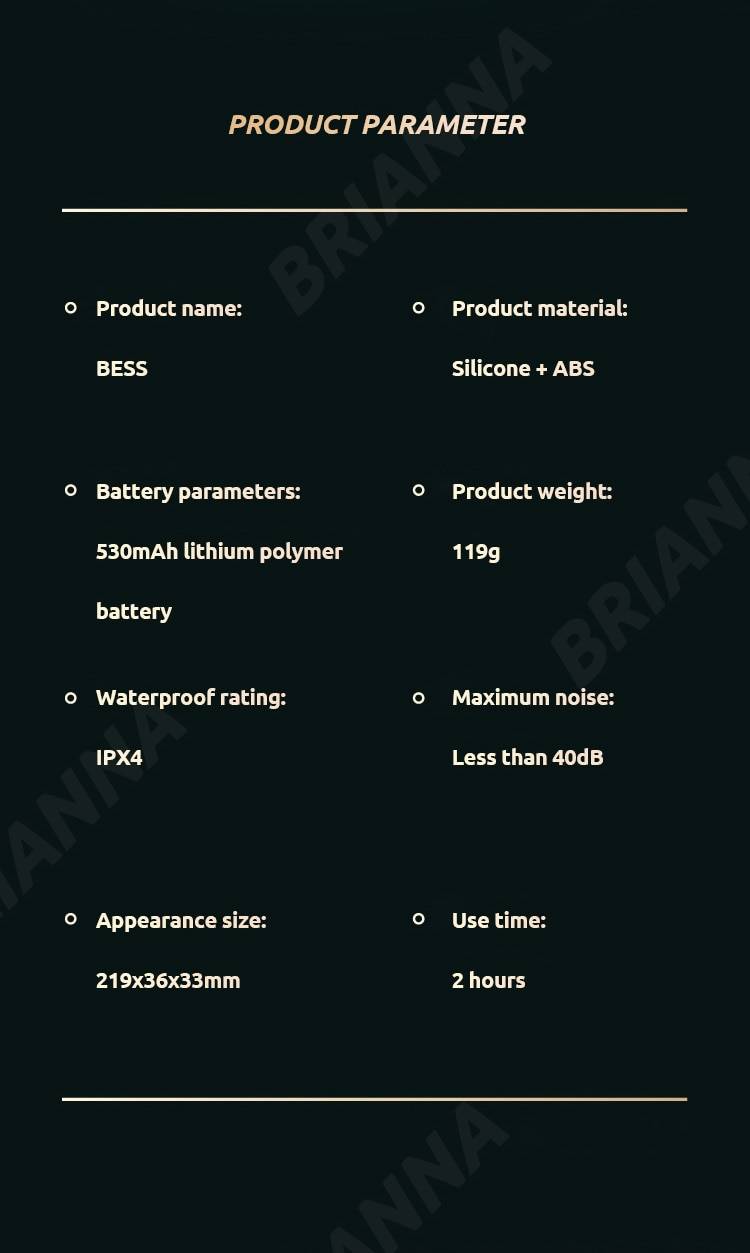 Zalo bess g-ponto vibrador requintado estimulação clitoral de silicone macio usb duplo motor retro massageador adulto brinquedos sexuais para mulher