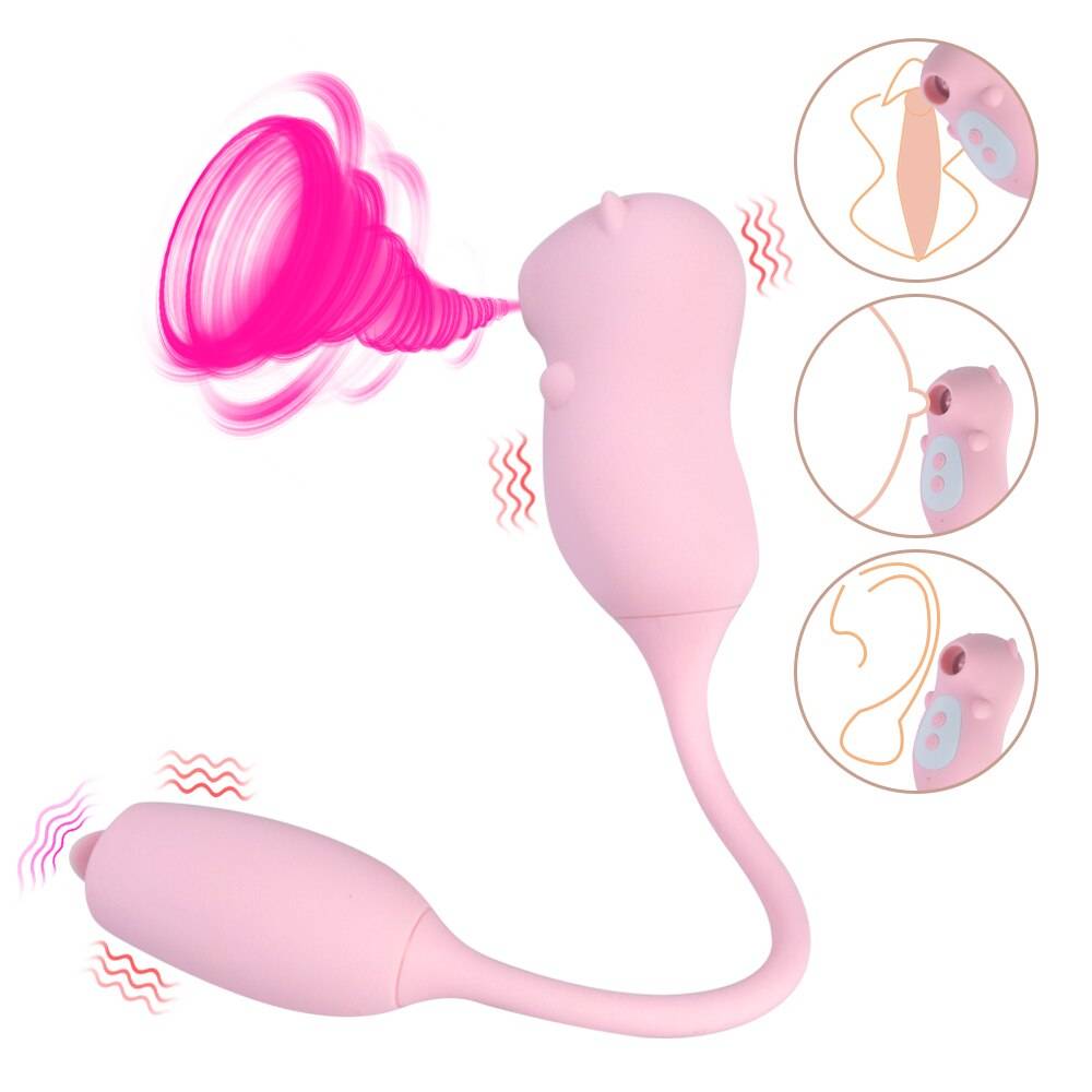 5 + 5 modos de língua lambendo vibrador clitóris estimulador vagina g local massageador anal plug brinquedos sexuais para mulher