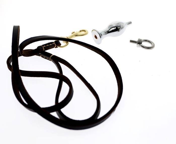 Anal de aço inoxidável plug com trela lock expandindo ass asslock butt plug grande ass trainer escravo sexo bondage brinquedos para o casal Anal de aço inoxidável plug com trela lock expandindo ass asslock butt plug grande ass trainer escravo sexo bondage brinquedos para o casal