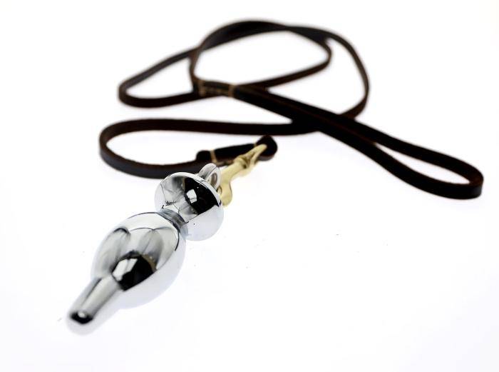 Anal de aço inoxidável plug com trela lock expandindo ass asslock butt plug grande ass trainer escravo sexo bondage brinquedos para o casal Anal de aço inoxidável plug com trela lock expandindo ass asslock butt plug grande ass trainer escravo sexo bondage brinquedos para o casal