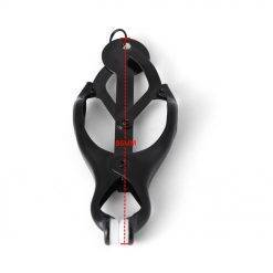 Bdsm metal grampos de mamilo clipes clipes clipes de mama clipes labia tortura jogar com corrente de aço bdsm bondage brinquedos sexuais para mulher Jogos Adultos Prendedor de Mamilos