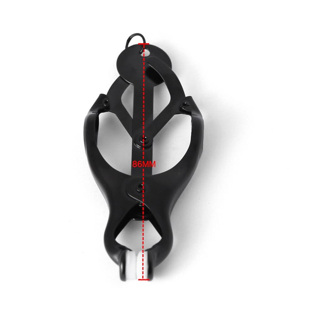 Bdsm metal grampos de mamilo clipes clipes clipes de mama clipes labia tortura jogar com corrente de aço bdsm bondage brinquedos sexuais para mulher Jogos Adultos Prendedor de Mamilos