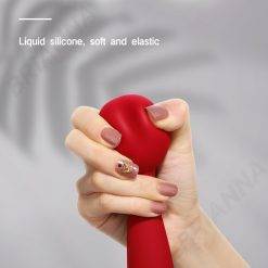 Brinquedos de sexo feminino portátil vibrador massageador de silicone av varinha mágica vibradores clitoral estimulador vibradores para mulher Vibradores