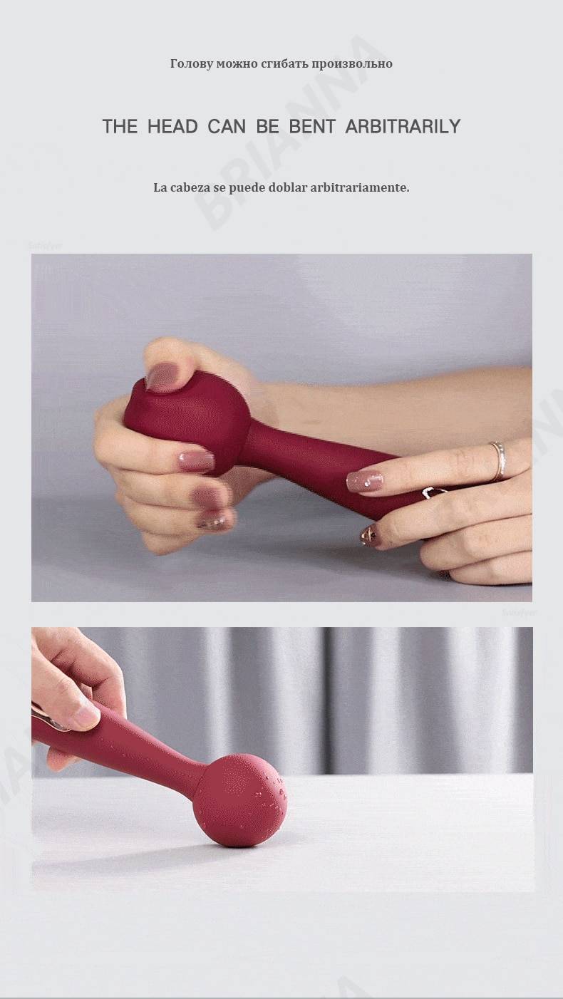 Brinquedos de sexo feminino portátil vibrador massageador de silicone av varinha mágica vibradores clitoral estimulador vibradores para mulher