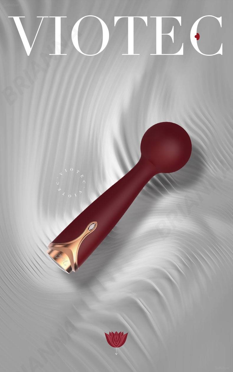 Brinquedos de sexo feminino portátil vibrador massageador de silicone av varinha mágica vibradores clitoral estimulador vibradores para mulher