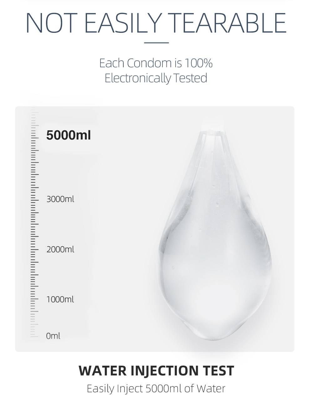 DRY WELL 0.01mm ultra-fino preservativos para homem não-látex poliuretano ultra-sensível lubrificado cápsula preservativo produtos sexuais