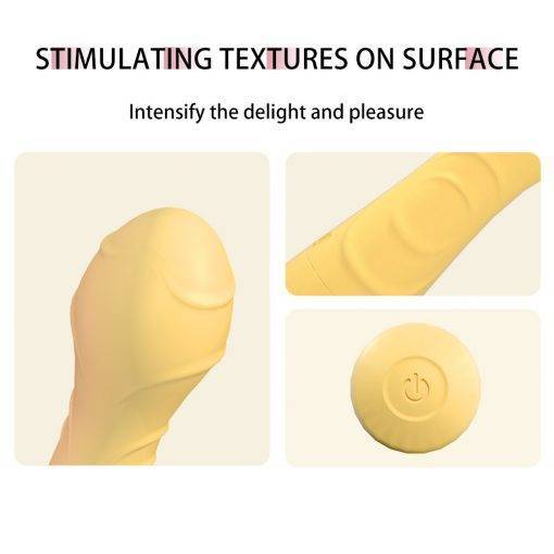 DRYWELL Bala mini vibradores para brinquedos sexuais feminino masturbadores vagina vibração clitóris estimulador brinquedos eróticos adultos Vibradores