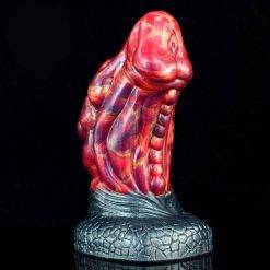 Nnsx curva escalas dildo com ventosa sexo pênis para mulher homem grosso cônico cabeça vagina estimulador galo masculino 18 + brinquedos sexy Inserção Plug anal
