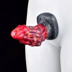 Nnsx curva escalas dildo com ventosa sexo pênis para mulher homem grosso cônico cabeça vagina estimulador galo masculino 18 + brinquedos sexy Inserção Plug anal