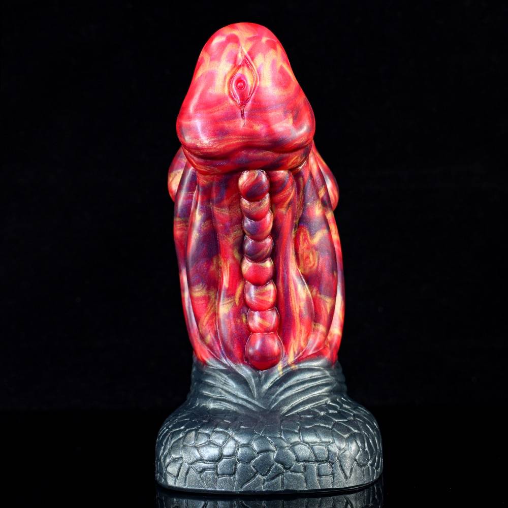 Nnsx curva escalas dildo com ventosa sexo pênis para mulher homem grosso cônico cabeça vagina estimulador galo masculino 18 + brinquedos sexy