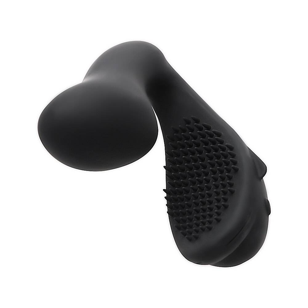 Olo dolphin estilo vibrador 10 velocidade vagina choque clitóris estimulador g-ponto massageador brinquedos sexuais para mulher